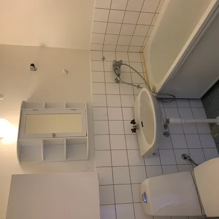 Image 6 - Skyttelvägen, 790 22 Sågmyra, Sweden - Apartment for rent