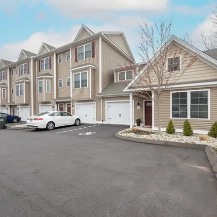 Buy this 2 bed condo on 99 Forgione Drive in Southington, CT 06489