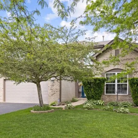 Buy this 3 bed house on 11444 Blue Bayou Drive in Huntley, McHenry County