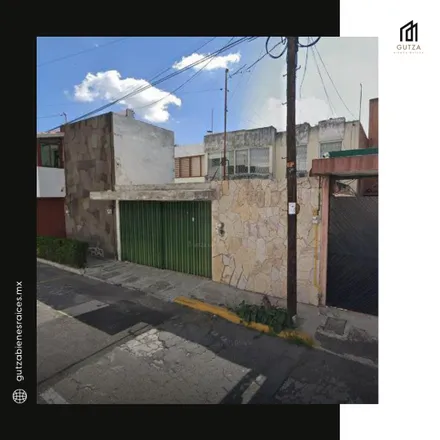 Image 4 - Boulevard Norte, 72140 Puebla, PUE, Mexico - House for sale