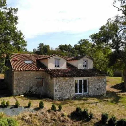 Image 3 - Condom, Gers, France - House for sale