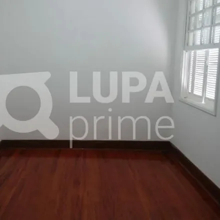 Rent this 3 bed house on Rua Doutor Olavo Egídio 473 in Santana, São Paulo - SP