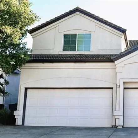 Buy this 5 bed house on 9068 Bedrock Court in Elk Grove, CA 95829