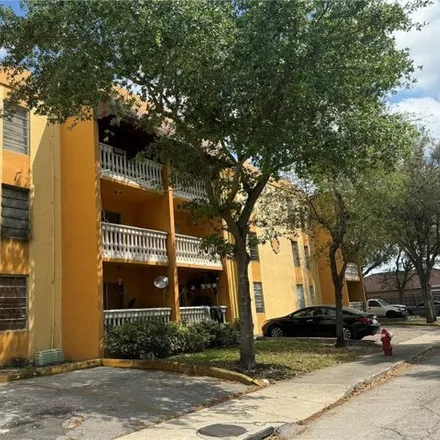 Buy this 2 bed condo on 575 West 69th Street in Hialeah, FL 33014