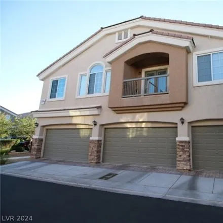 Buy this 2 bed house on 6073 Emma Bay Court in North Las Vegas, NV 89031