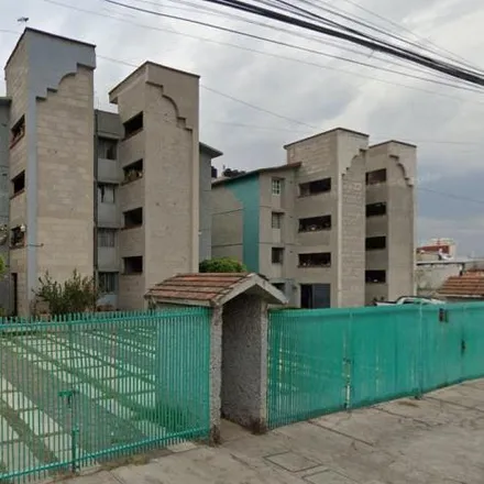 Buy this 3 bed apartment on unnamed road in 54476 Nicolás Romero, MEX