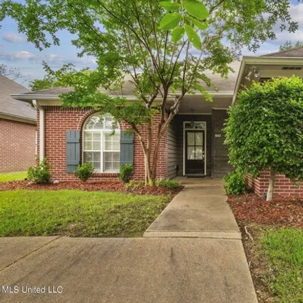 Buy this 3 bed house on 602 Camden Park Drive in Gateway North, Ridgeland