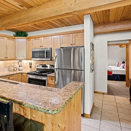 Image 6 - Lot 12, Upper Carriage Way, Snowmass Village, Pitkin County, CO 81615, USA - Condo for sale