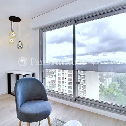 Image 4 - 146 Boulevard Diderot, 75012 Paris, France - Apartment for rent