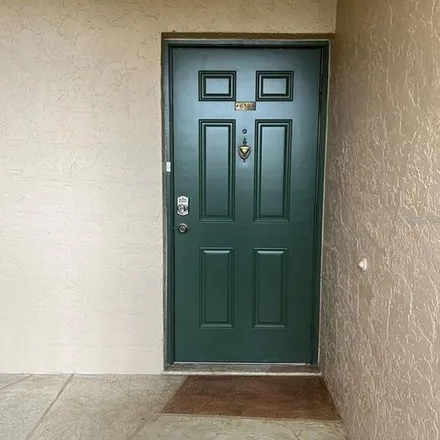 Rent this 2 bed apartment on 601 Shreve Street in Fishermens Village, Punta Gorda