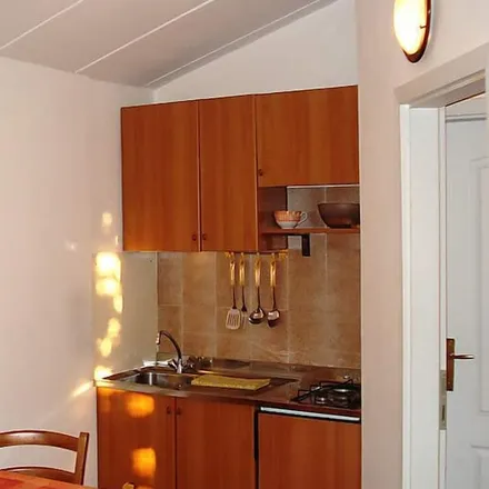 Image 3 - 52208, Croatia - Apartment for rent