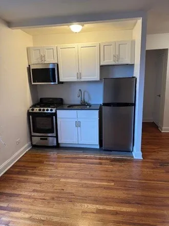 Buy this studio apartment on 3400 Snyder Avenue in New York, NY 11203
