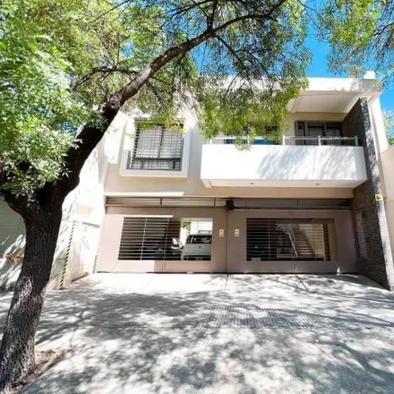 Image 2 - Huarpes, Departamento Capital, M5500 GLK Mendoza, Argentina - Apartment for sale