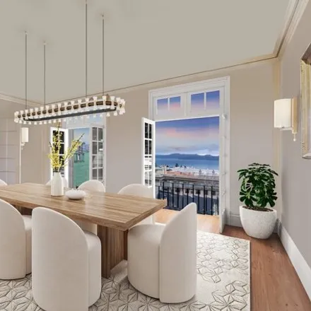 Buy this 2 bed condo on 1050 Green Street in San Francisco, CA 90214