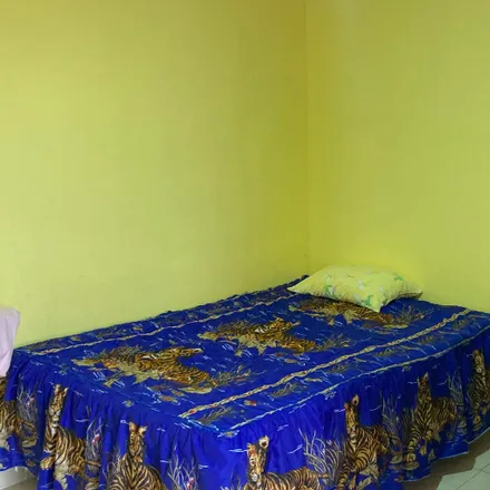 Buy this 5 bed house on Privada José E. Santos Poniente in 52785 Huizachal, MEX