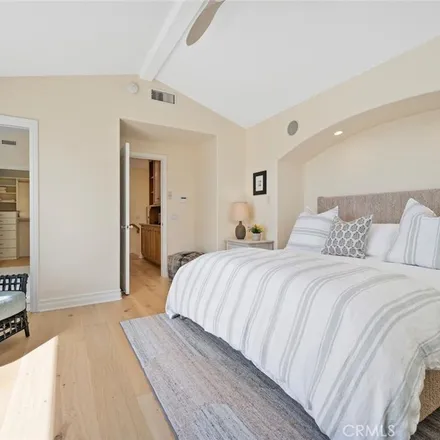 Image 9 - 336 Locust Street, Laguna Beach, CA 92651, USA - Apartment for rent