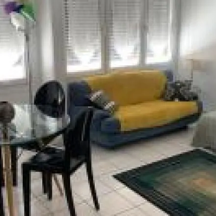 Image 8 - 6 Rue Billerey, 38000 Grenoble, France - Apartment for rent
