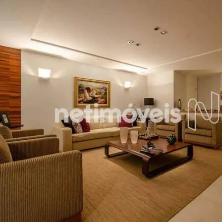 Image 1 - SQSW 302, Sudoeste e Octogonal - Federal District, 70673-207, Brazil - Apartment for rent