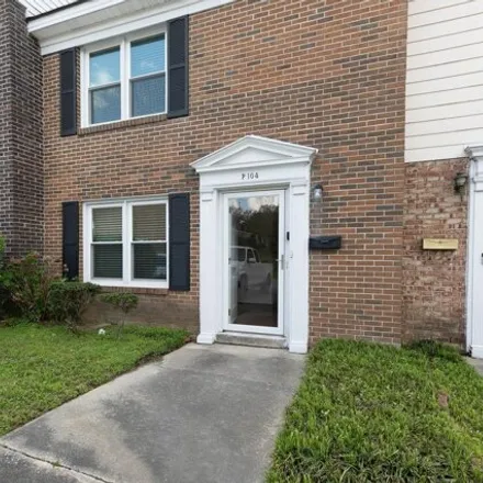 Buy this 2 bed house on Foxhound Court in Huntington, Richland County