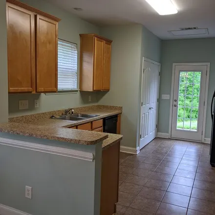 Rent this 1 bed apartment on 12981 Cheverly Drive in Huntersville, NC 28078