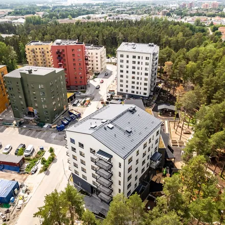 Image 3 - Kornknarrestigen, 724 70 Västerås, Sweden - Apartment for rent