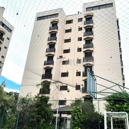 Image 2 - Rua Ministro Oscar Saraiva, Jardim das Paineiras, Campinas - SP, 13092-540, Brazil - Apartment for sale