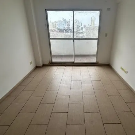 Rent this 2 bed apartment on Estados Unidos 1578 in Constitución, C1080 ABC Buenos Aires