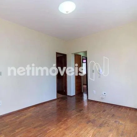 Rent this 2 bed apartment on Alamo Sports in Rua do Ouro, Serra