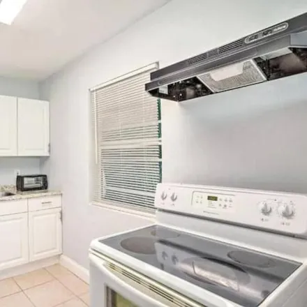 Image 3 - Delray Beach, FL - Apartment for rent