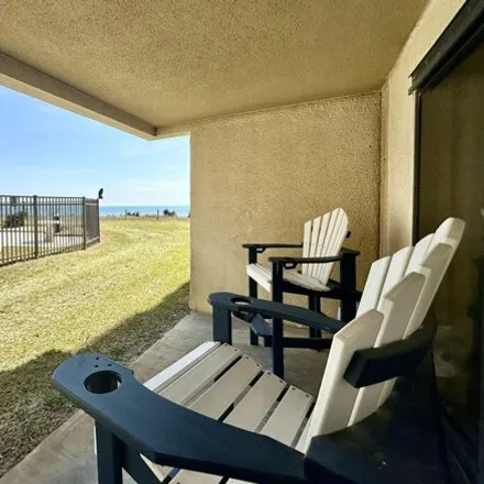Buy this 2 bed condo on 1505 Salter Path Road in Indian Beach, Carteret County
