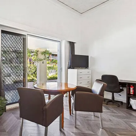 Image 1 - Fremantle, City of Fremantle, Australia - Apartment for rent