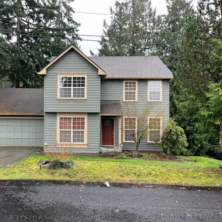 Buy this 3 bed house on 7935 Northeast Harborview Drive in Port Madison Indian Reservation, WA 98370