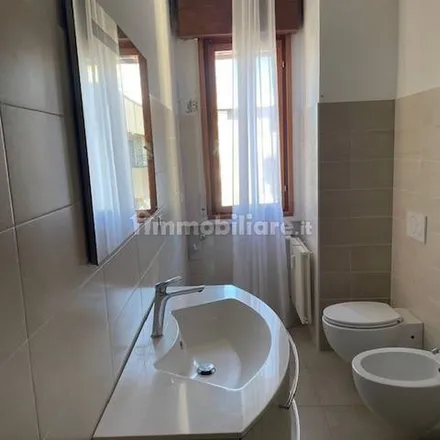 Image 3 - Viale Friuli, 31015 Conegliano TV, Italy - Apartment for rent