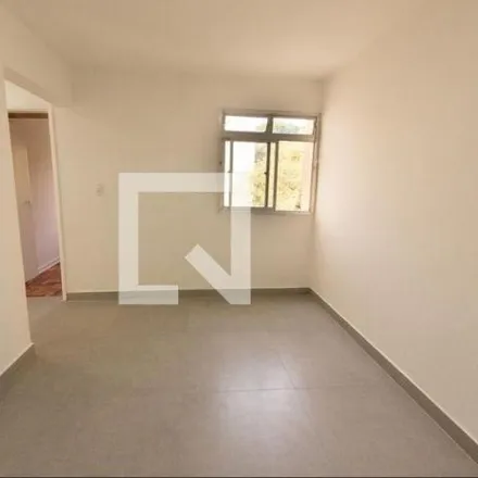 Buy this 2 bed apartment on Rua João Miguel Jarra 52 in Vila Madalena, São Paulo - SP