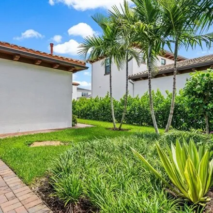 Image 4 - 13678 Durmont Road, Palm Beach Gardens, FL 33418, USA - House for rent