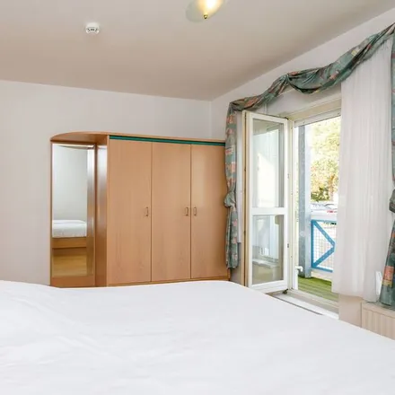 Image 5 - Koserow, Mecklenburg-Vorpommern, Germany - Apartment for rent