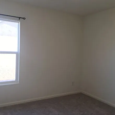 Rent this 3 bed apartment on 2202 Arapaho Lane in Mohave Valley, AZ 86426
