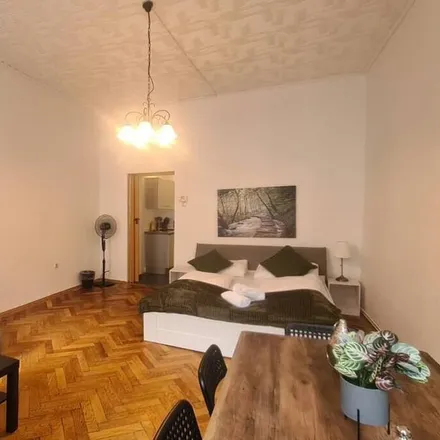 Image 9 - 1030 Vienna, Austria - Apartment for rent