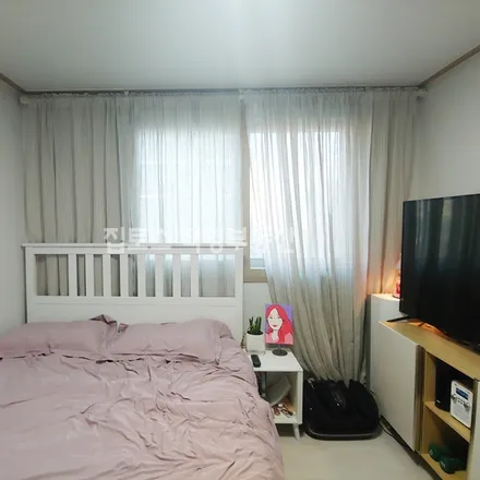 Image 2 - 서울특별시 은평구 역촌동 16-25 - Apartment for rent