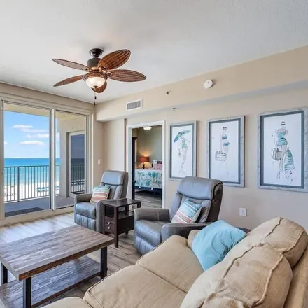 Image 9 - Panama City Beach, FL - Condo for rent