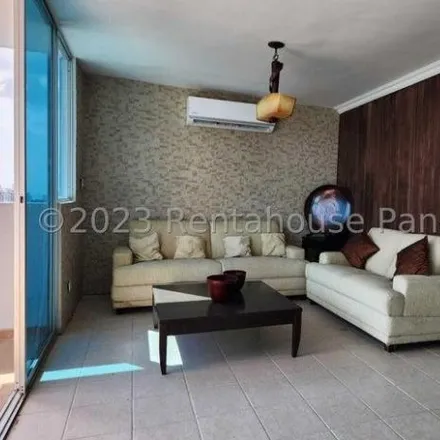 Buy this 3 bed apartment on unnamed road in 0818, Bethania
