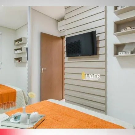 Buy this 2 bed apartment on Avenida João Naves de Ávila in Centro, Uberlândia - MG