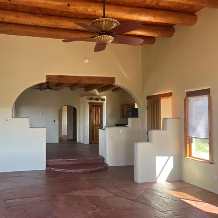 Image 5 - 45 Vista Linda Road, Taos County, NM 87557, USA - Loft for sale