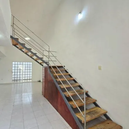 Image 1 - Calle 49B, Real Montejo, 97302 Mérida, YUC, Mexico - House for sale
