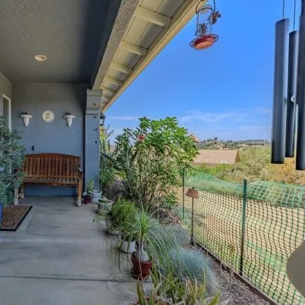 Image 3 - 13800 Jake Rd, Valley Center, California, 92082 - House for sale