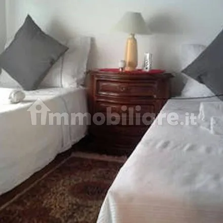 Rent this 2 bed apartment on Via Luigi Chiarini in 00128 Rome RM, Italy