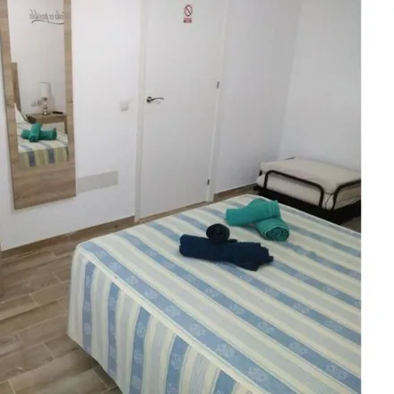 Image 5 - Alcalá de Guadaíra, Andalusia, Spain - Apartment for rent