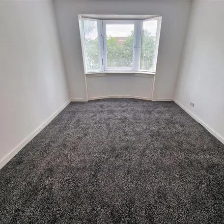 Image 7 - Croftfoot Road, Glasgow, G44 5JY, United Kingdom - Apartment for rent
