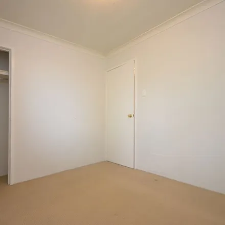 Image 5 - Washington Street, Victoria Park WA 6100, Australia - Apartment for rent