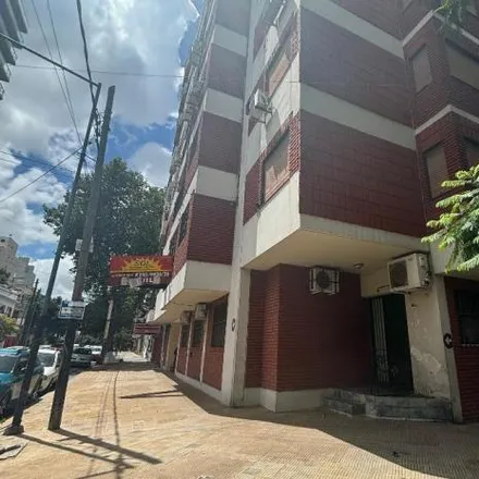 Buy this 1 bed apartment on Carlos Gardel 342 in 1824 Lanús Oeste, Argentina